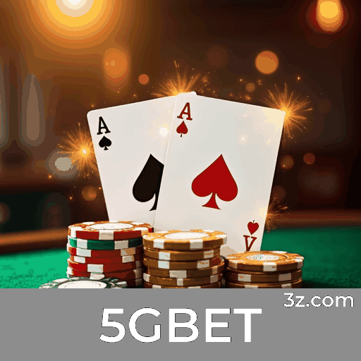Acessar o site 5GBET COM