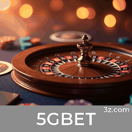 Acesso ao 5GBET