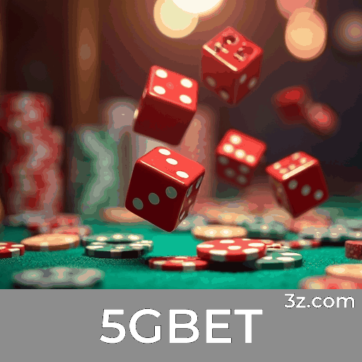 Acesso ao 5GBET