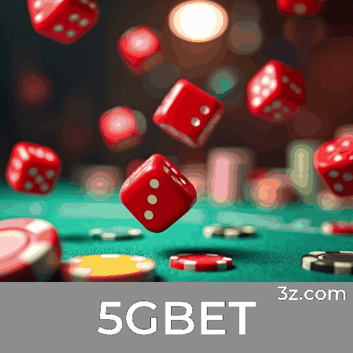 Acesso ao 5GBET