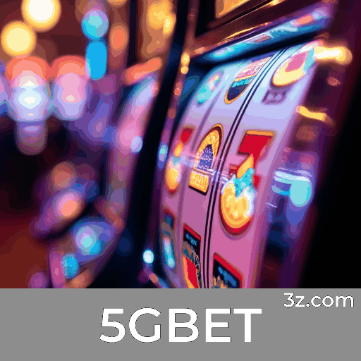 Cadastro na 5GBET