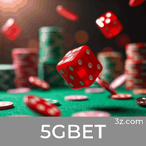 Cassino Online 5GBET