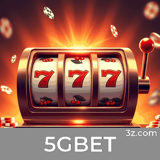 Cassino Online 5GBET