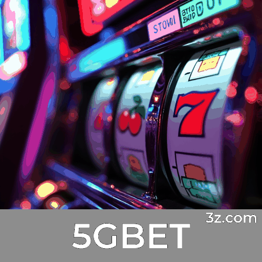 Cassino Online 5GBET