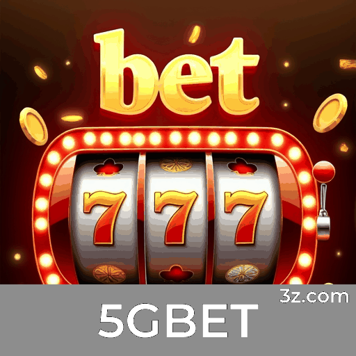 Cassino Online 5GBET