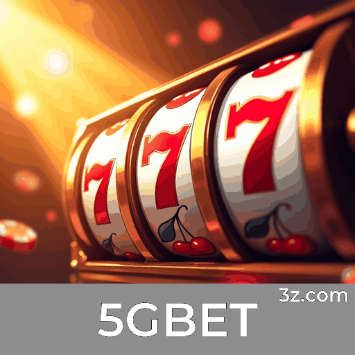 Acesso ao 5GBET