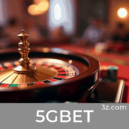 Cassino Online 5GBET