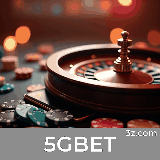 Cassino Online 5GBET