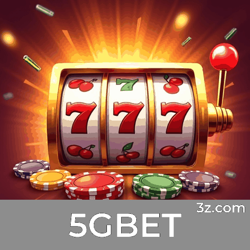 Cassino Online 5GBET