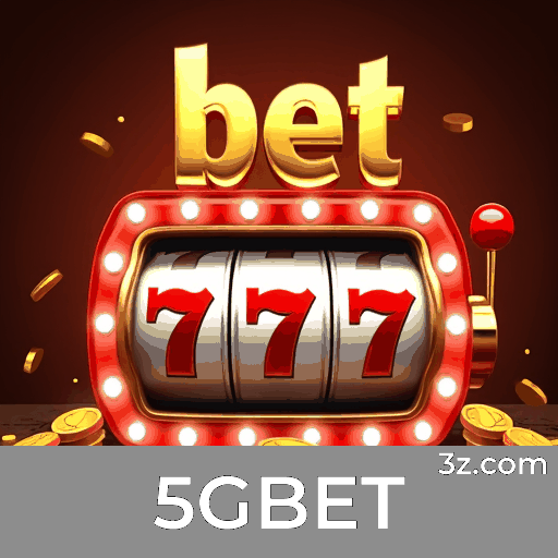 Acesso ao 5GBET