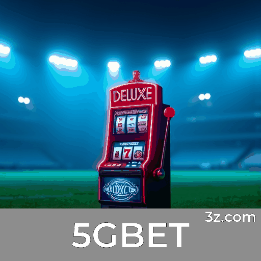 Jogos Crash no Cassino 5GBET
