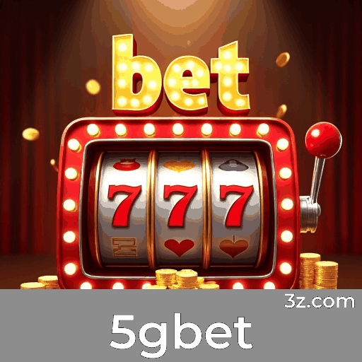 Adrenalina Máxima no Crash da 5gbet