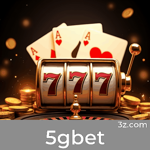 Login Seguro e Rápido no 5gbet para Brasileiros