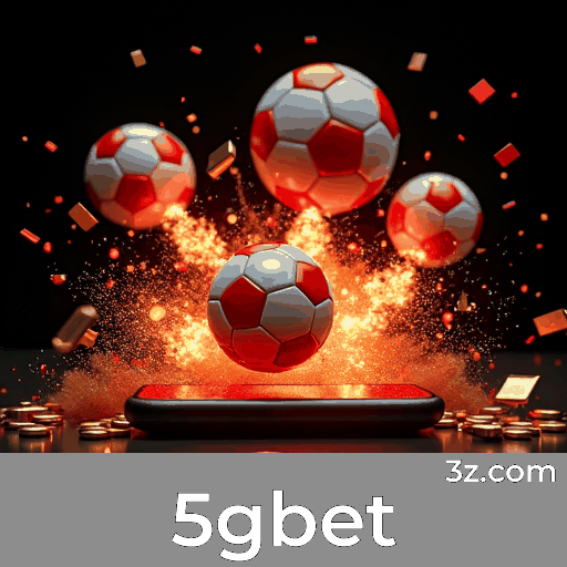 Adrenalina Máxima no Crash da 5gbet