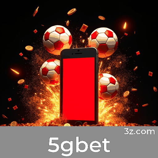 Promoções 5gbet: Maximize o Valor!