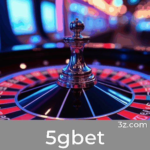 5gbet Dados Esportivos: Ciência e Análise para Apostas