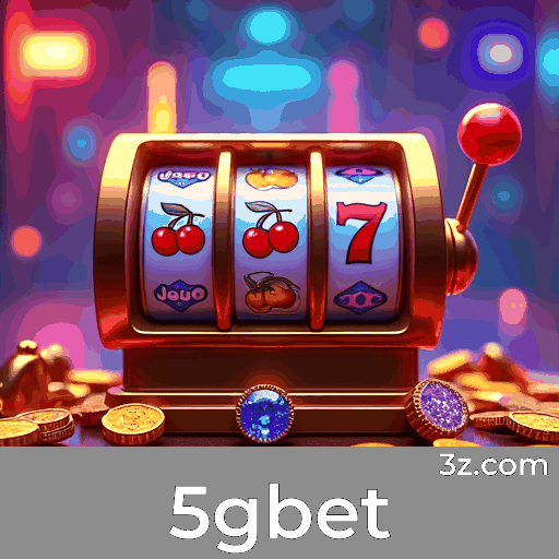 Experiência Elite no 5gbet: Jogos Premium e Dealers Reais