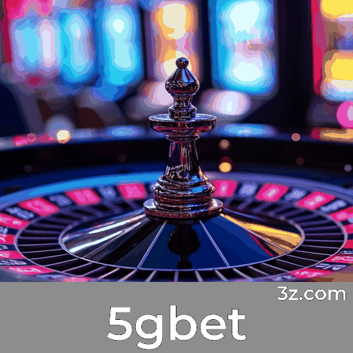 Promoções 5gbet: Maximize o Valor!